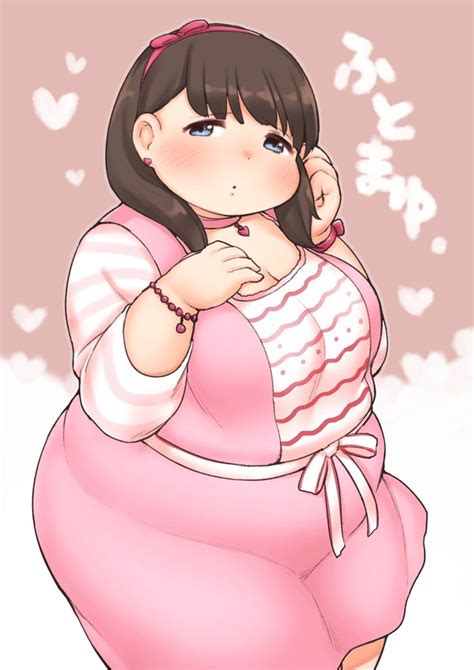 More than Curious (ongoing) 68 pictures. . Chubby hentai